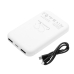 Bancos de potencia CS-HYG053W