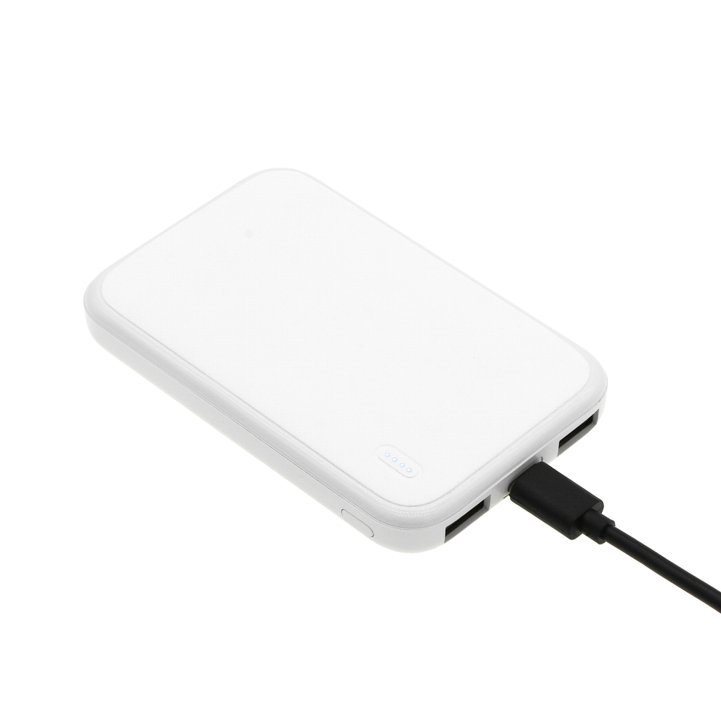 Bancos de potencia CS-HYG053W