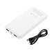 Bancos de potencia CS-HYG054W