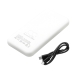 Bancos de potencia CS-HYG060W