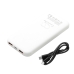Bancos de potencia CS-HYG060W