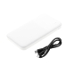 Bancos de potencia CS-HYG060W