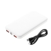 Bancos de potencia CS-HYG060W