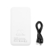 Bancos de potencia CS-HYG060W
