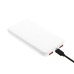 Bancos de potencia CS-HYG060W