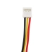 Batería de código de barras, escáner Honeywell CS-HYH492BL