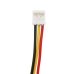 BarCode, Scanner Battery Honeywell CS-HYH492BL