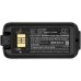 Batería de código de barras, escáner Honeywell CS-HYK300BL
