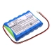 Batería de la cámara de seguridad del hogar Honeywell CS-HYL100BT
