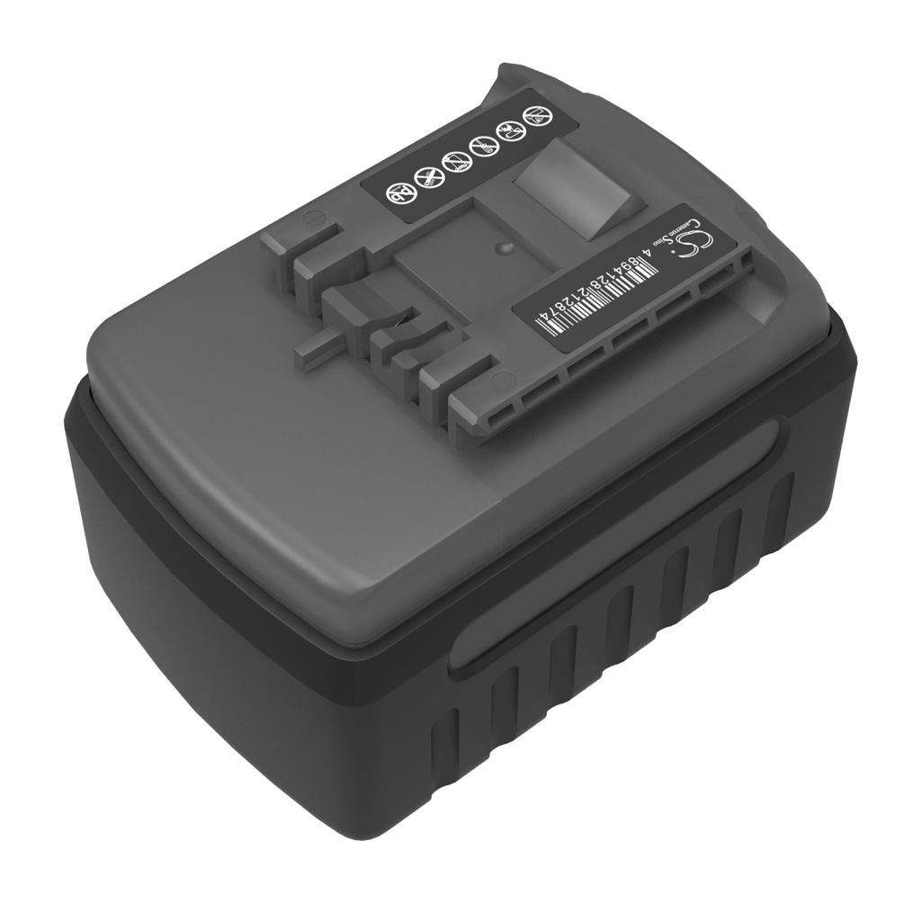 Battery Replaces P002200
