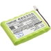 Honeywell Adt Resideo CS-HYL500BT