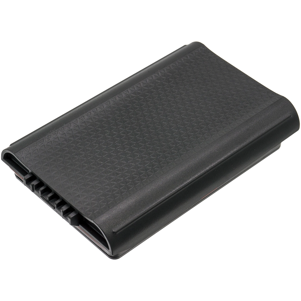 Batería de código de barras, escáner Honeywell CS-HYN800BL