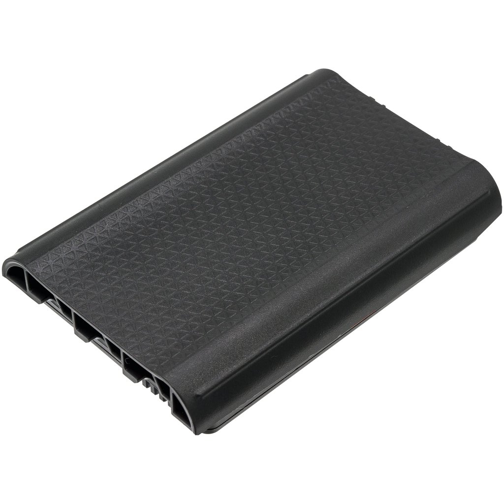 Batería de código de barras, escáner Honeywell CS-HYN800BL