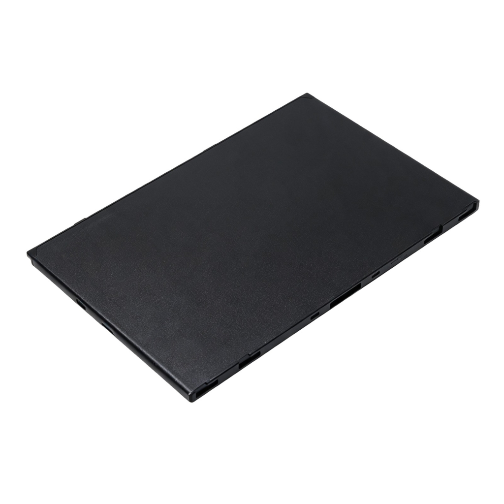 Baterías compatible con Honeywell EDA10A Tablet CS-HYP100SL