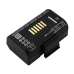 Battery Replaces 50133975-001