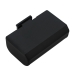 Battery Replaces 50133975-001