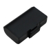 Battery Replaces 50133975-001