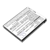 Two-Way Radio Battery Hytera CS-HYP490TW
