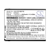 Battery Replaces BP4901