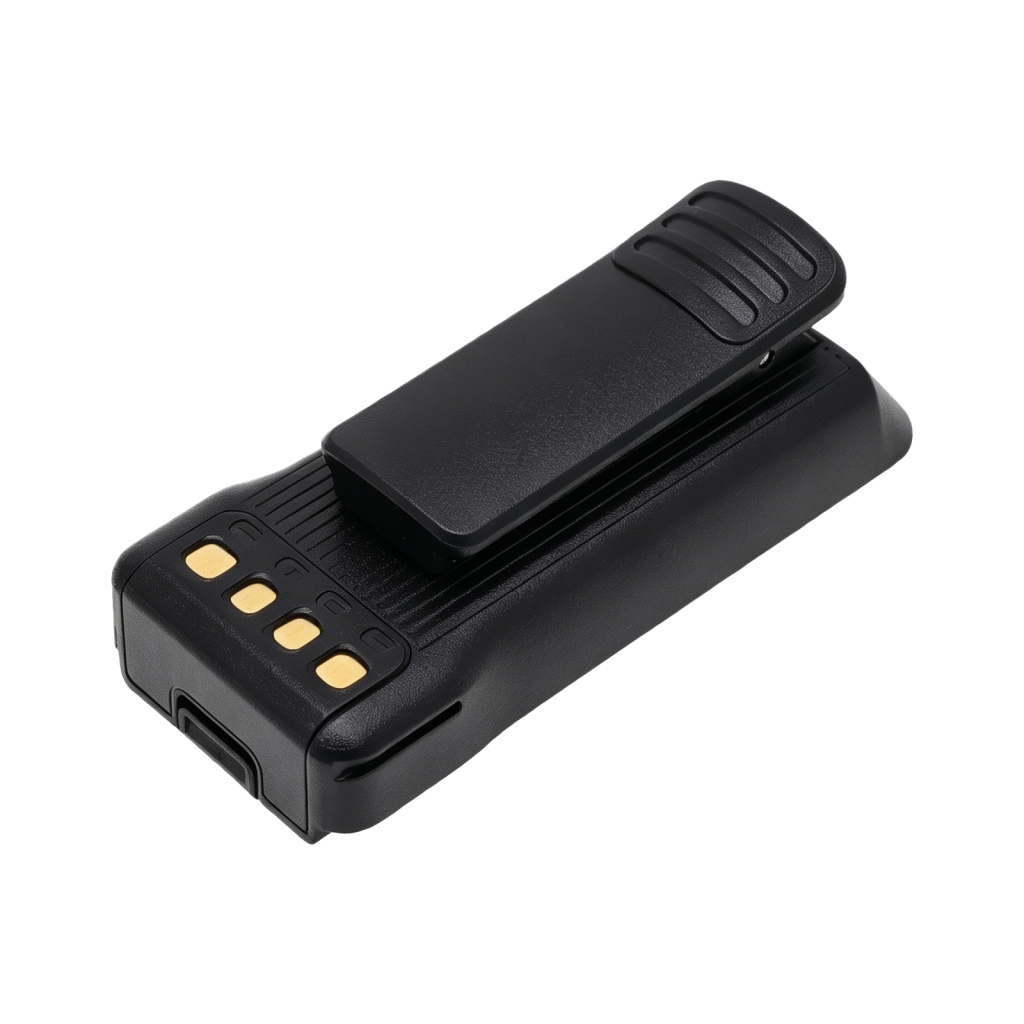 CS-HYP500TC