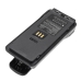 CS-HYP500TX