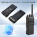 CS-HYP500TX