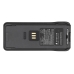 CS-HYP500TX