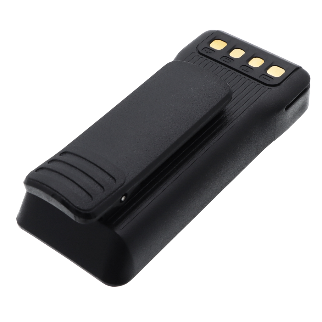 Two-Way Radio Battery Hytera HP565