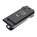 Battery compatible with Hytera