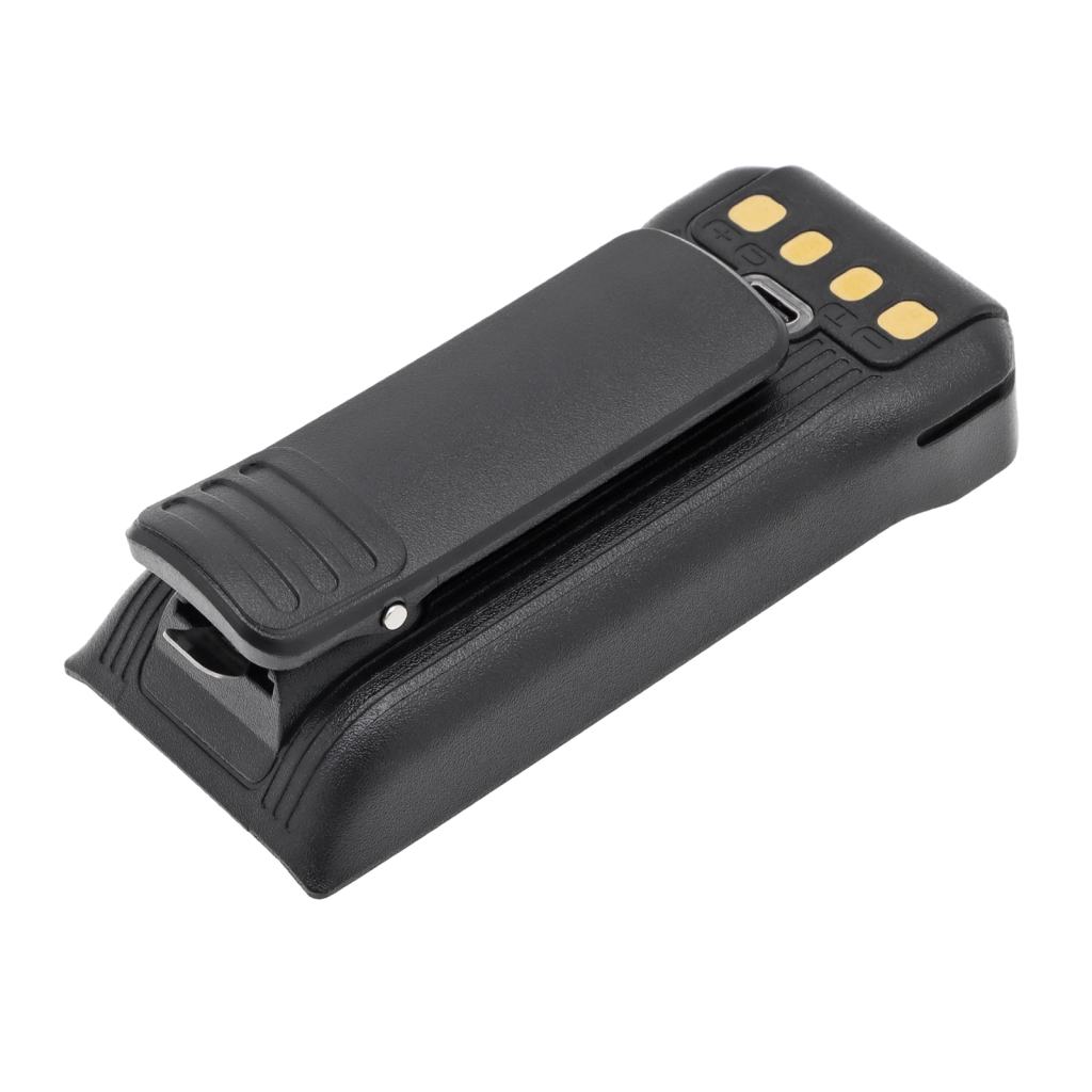 Battery compatible with Hytera