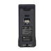 Battery compatible with Hytera