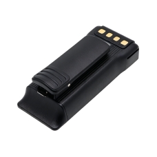 Reemplazo de batería compatible para Hytera BL2002,BP2002