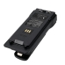 Battery compatible with Hytera