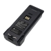 Battery compatible with Hytera