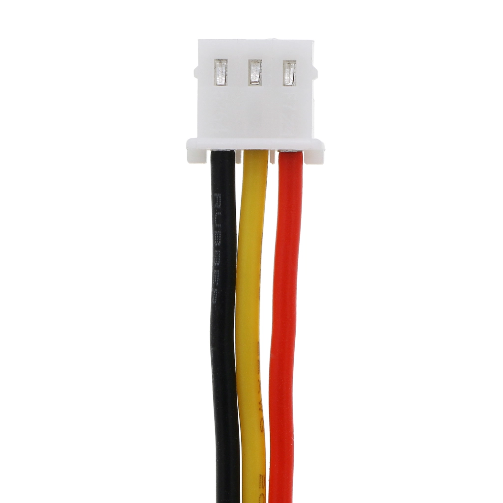 Batería de la cámara de seguridad del hogar Honeywell Resideo PROA7PLUSC