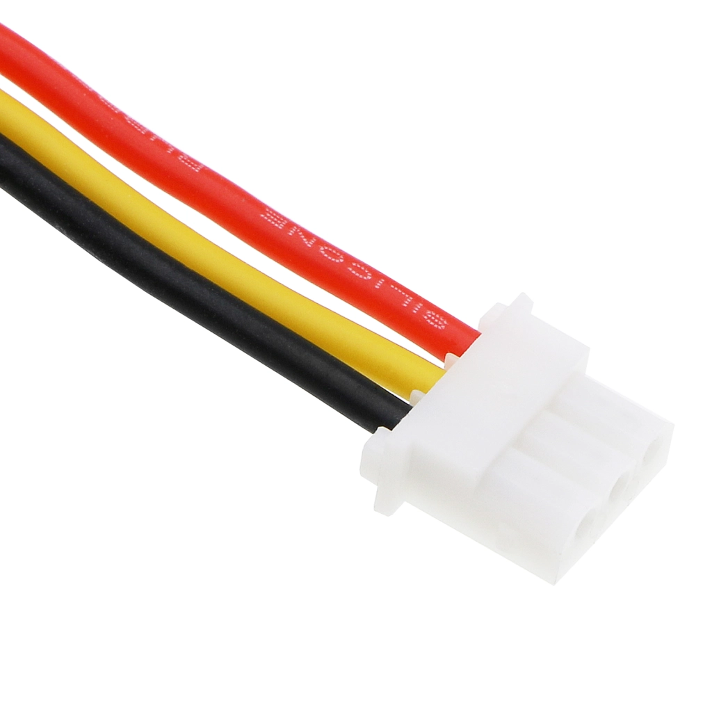 Batería de la cámara de seguridad del hogar Honeywell Resideo PROA7PLUSC