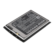 Battery for Honeywell CT47