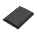 Cameron Sino CS-HYT450BX vista trasera plana con etiqueta completa: 3,87V 7600mAh 29,41Wh Li-ion