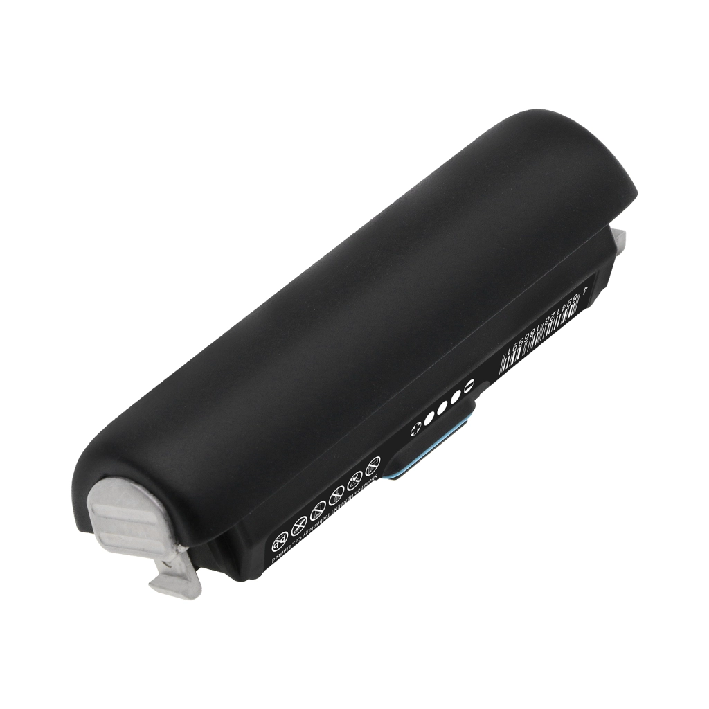 Batería de código de barras, escáner Honeywell CS-HYW450BL