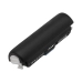 Batería de código de barras, escáner Honeywell CS-HYW450BL