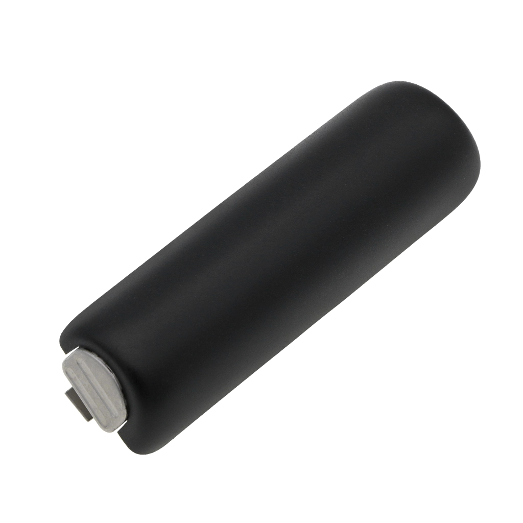 Batería de código de barras, escáner Honeywell CS-HYW450BL