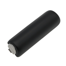 Compatible battery replacement for Honeywell 3010-8461-001,CW45-BAT,CW45-BAT-S