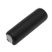 Batería de código de barras, escáner Honeywell CS-HYW450BL