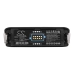 Batería de código de barras, escáner Honeywell CS-HYW450BL