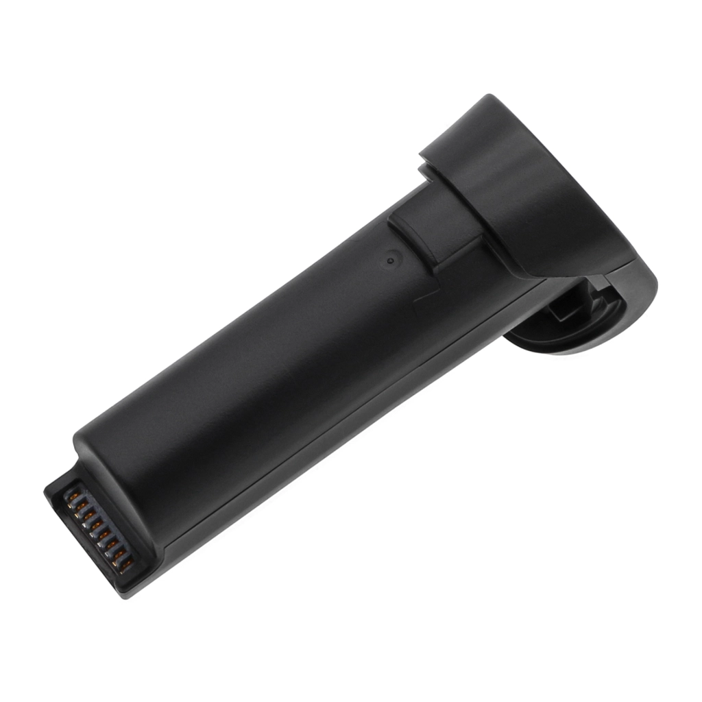Batería de código de barras, escáner Honeywell CS-HYX162BL