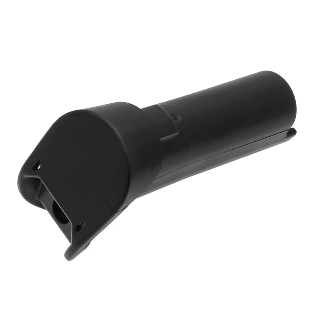 Batería de código de barras, escáner Honeywell CS-HYX162BL