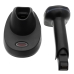 Batería compatible con Honeywell CS-HYX199BX