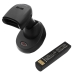Batería compatible con Honeywell CS-HYX199BX