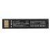 Batería compatible con Honeywell CS-HYX199BX