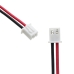 Batería compatible con Haier CS-HZY800MD